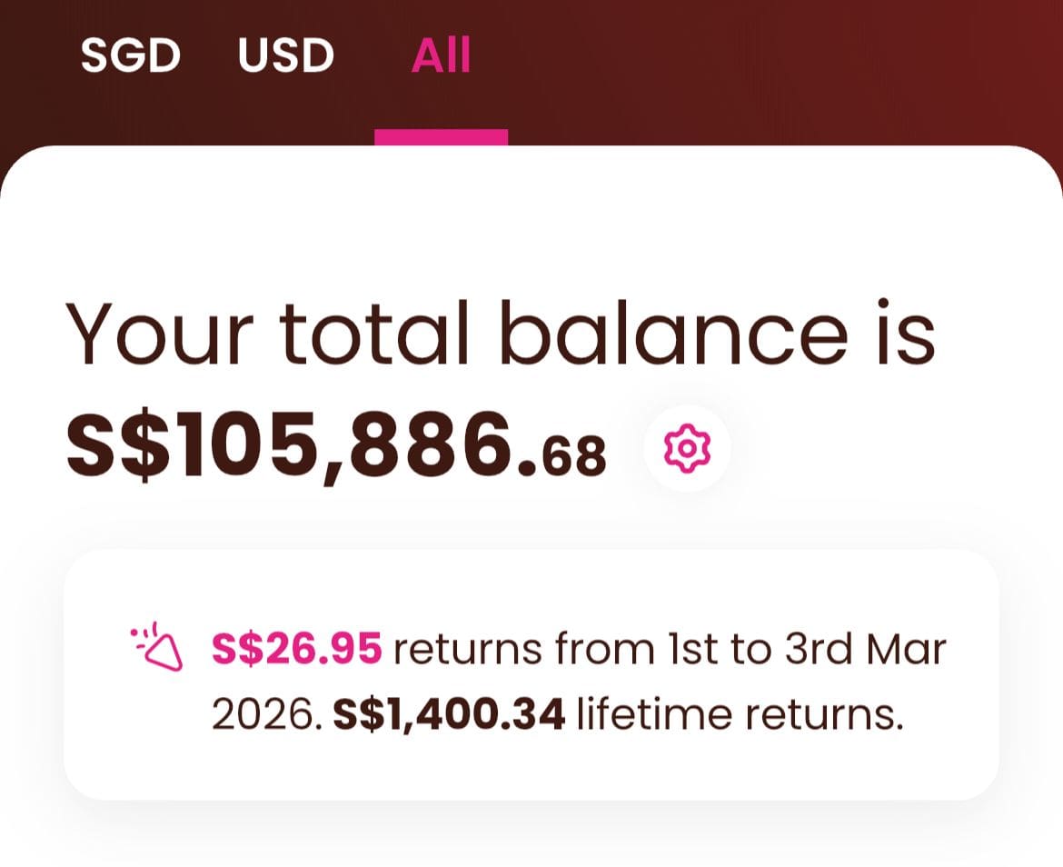 chocolate finance